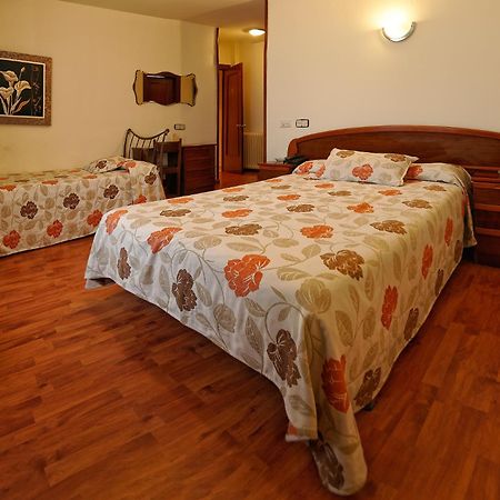 Hotel Piedra Perlora Ngoại thất bức ảnh