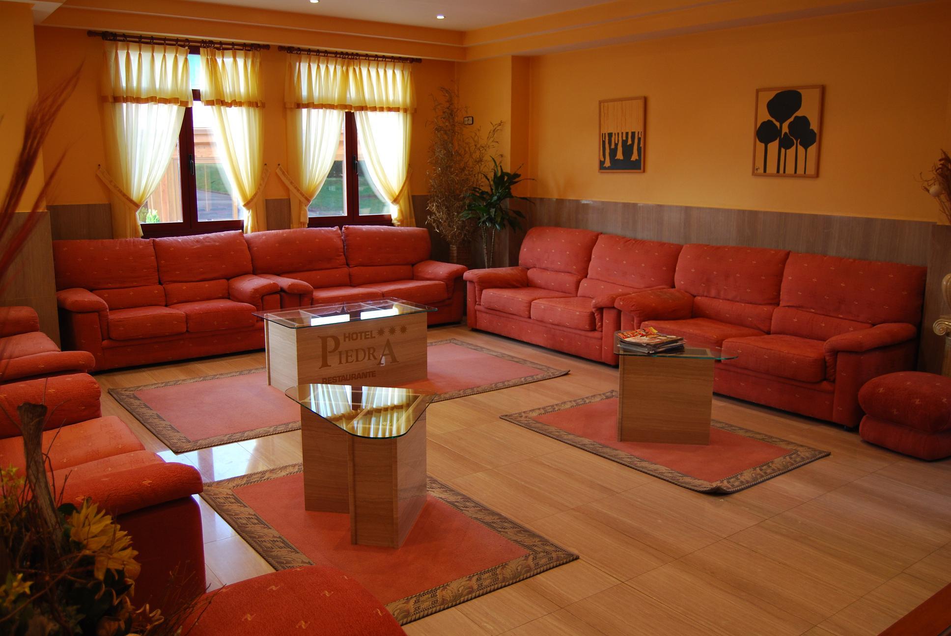 Hotel Piedra Perlora Ngoại thất bức ảnh