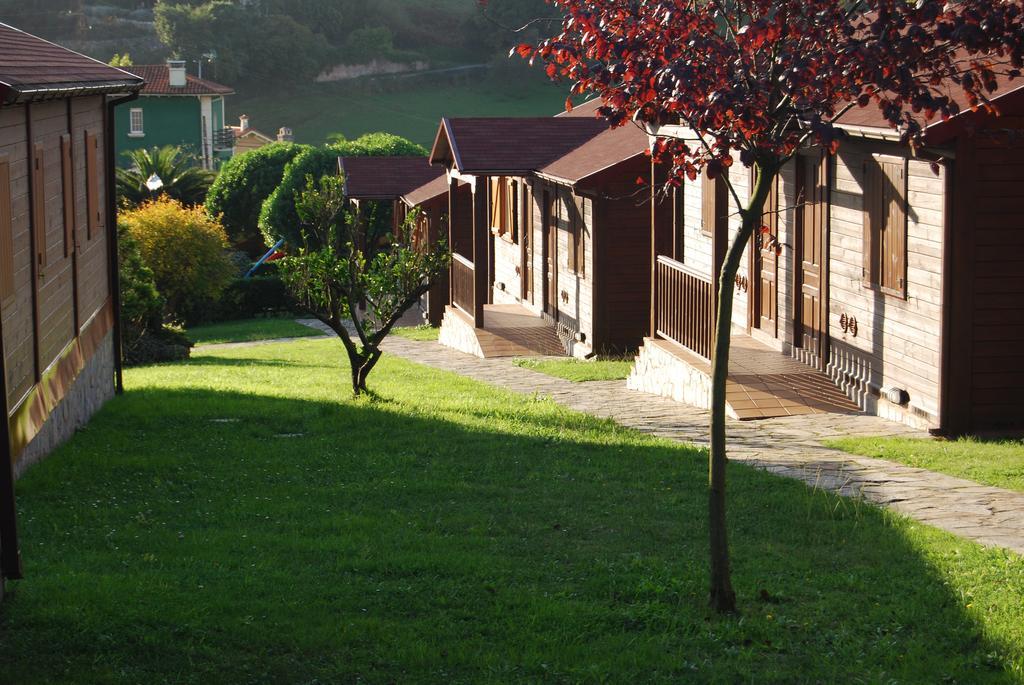 Hotel Piedra Perlora Ngoại thất bức ảnh