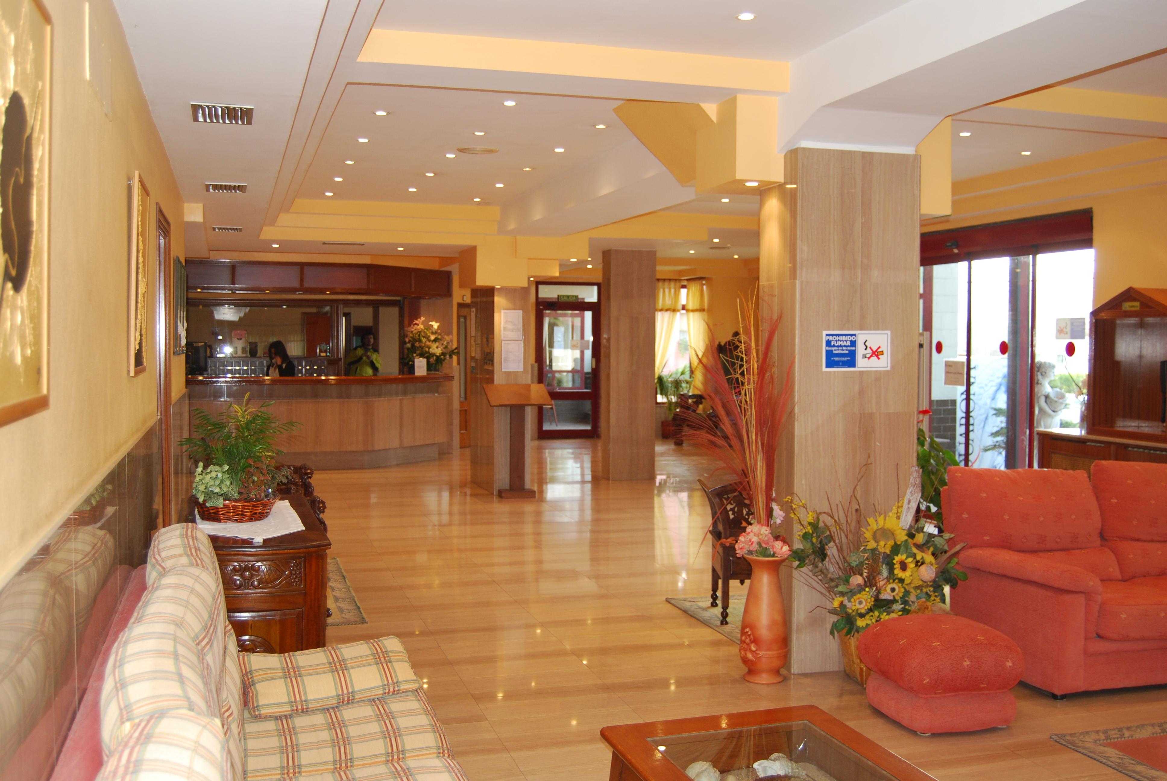 Hotel Piedra Perlora Ngoại thất bức ảnh