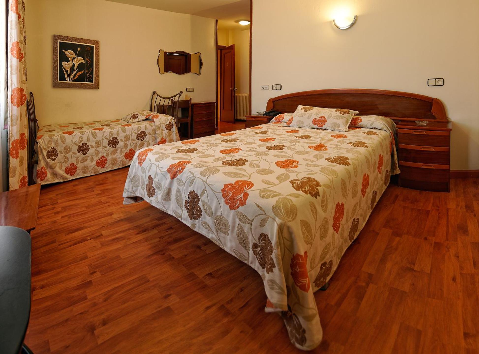 Hotel Piedra Perlora Ngoại thất bức ảnh
