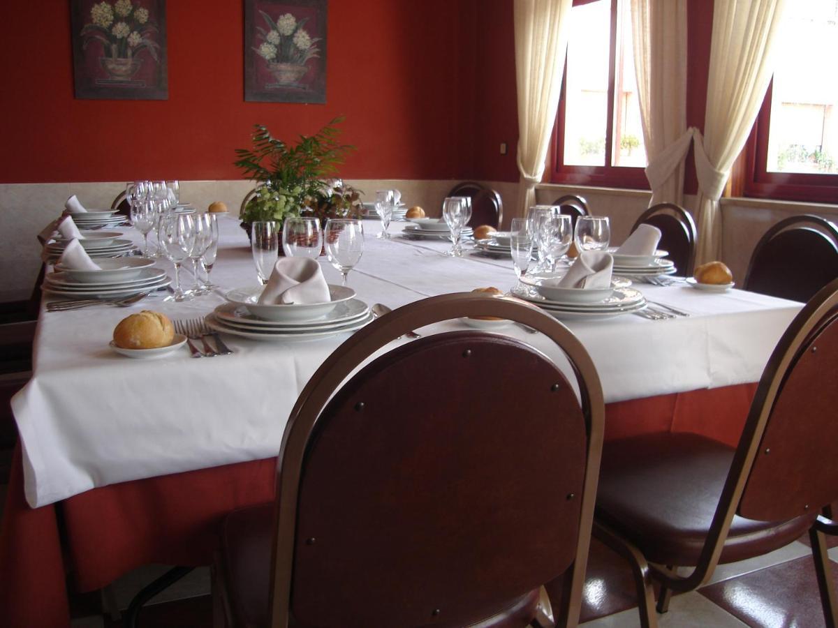 Hotel Piedra Perlora Ngoại thất bức ảnh